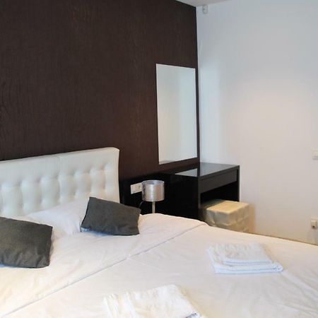 Apartament Luxury Trip Oradea Zewnętrze zdjęcie
